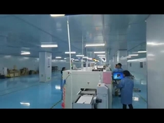 4G USB Dongle με σύνδεση NFC ή QR Code, 300Mbps Max Speed, WPS & Reset Button