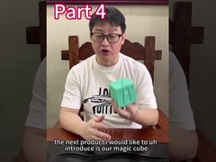 NAT / SPI Firewall CPE 4G LTE Home Router με ASR1803 CPU 4 LED δείκτες